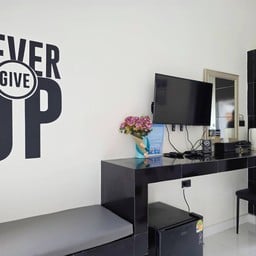 M2 Plus Resort | เอ็ม ทู พลัส รีสอร์ต