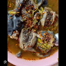 ต้มแช่ปอื่ง