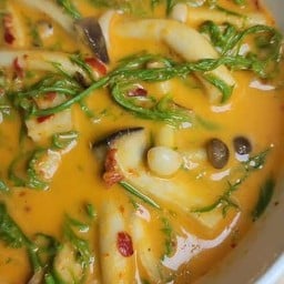 ครัวต้นข่อย(เจ้าเก่า)