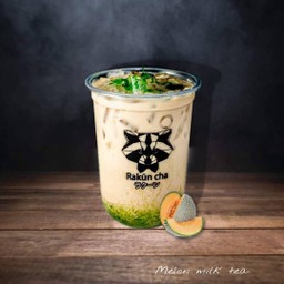 MENU_3211234wT_1747736582