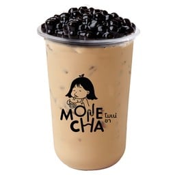 ชาเนสที