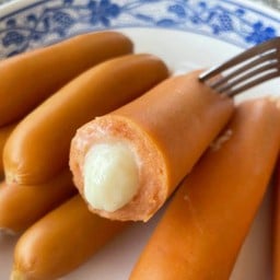 หม่าล่าเตชินี10