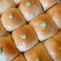 Lamoon Homemade by Ang