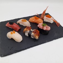Sushi Set B
