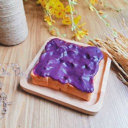 ปังสังขยา