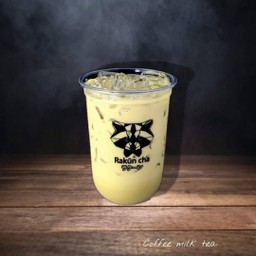 MENU_3211234wT_1747736496