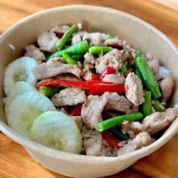 ฟินน์-ดี -