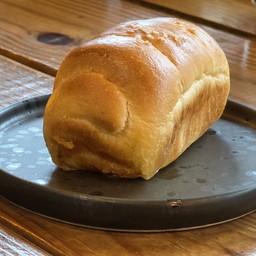 ขนมปังเกลือ