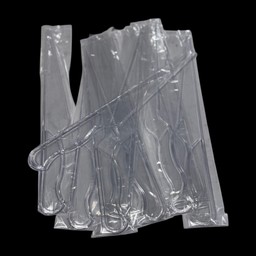 มีดตัดเค้ก