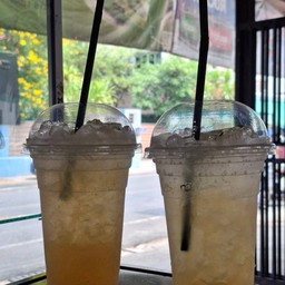 เมโยกาแฟโบราญ