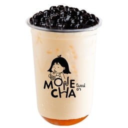 นมสดน้ำผึ้ง