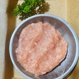 หมูเด้ง