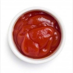 ซอยมะเขือเทศ