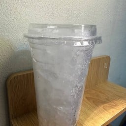 กาเเฟหอพัก
