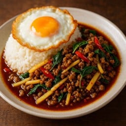 ครัวเผ็ดชีส วิภาวดี60