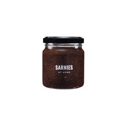 Hazelnut Chocolate Spread (170g)