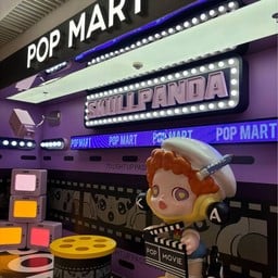 IAPM