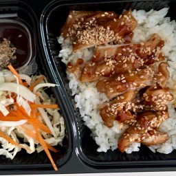 เจแปนฮะ