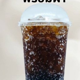 น้ำโค้ก