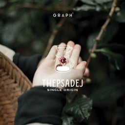 FILTER SINGLE ORIGIN - THEPSADEJ