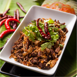 MENU_3245470Ts_1747727144