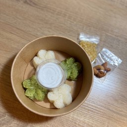 ข้าวเหนียว