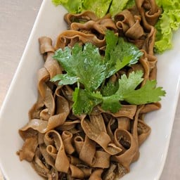 กีรติ เป็ดตุ๋น เป็ดพะโล้ บางพระ