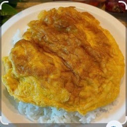 เสี่ยวิทฟาสต์ฟู้ด