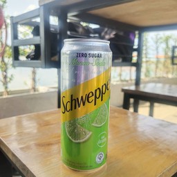 ชเวปส์