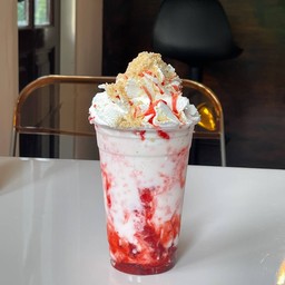 ไฉนปังสด