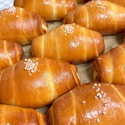 ปังเกลือ