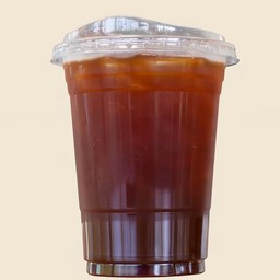 อเมริกาโน่