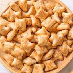 หมีช๊อคโก้