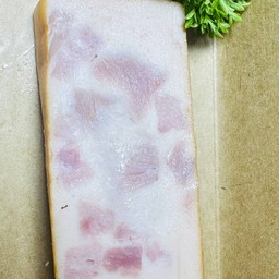 แฮมเบคอน