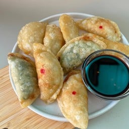 MENU_3214978wD_1747723616