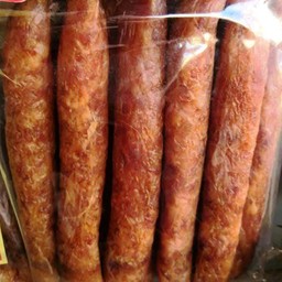 กุนเชียงย่าง