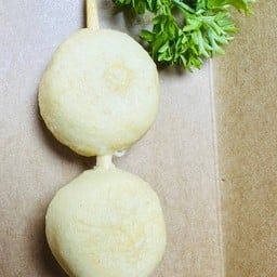 เต้าหู้ชีส