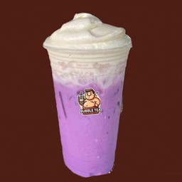 เผือกหอม