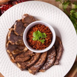 MENU_3245470Ts_1747727147