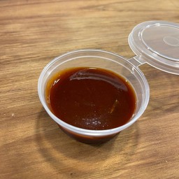 Bbq Sauce