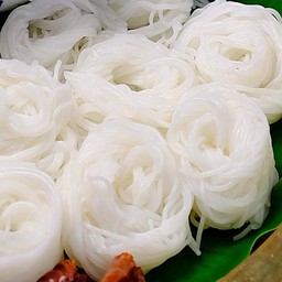 041เพิ่มเส้นขนมจีน