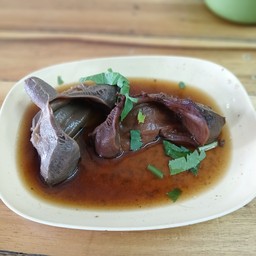 กึ๋นเป็ด (2ชิ้น)