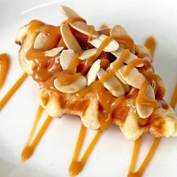 กินหนมกะวิว