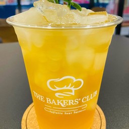 ชาพีช (มุกป็อบ)