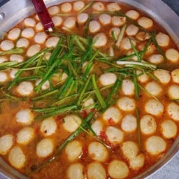 ตำนัวร์ ไทเลย