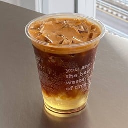 เลม่อนเปรซโซ่