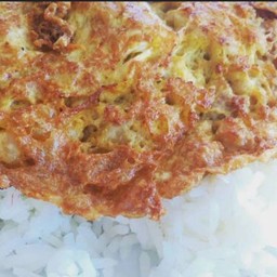 อาหารตามสั่งY&G Y&G