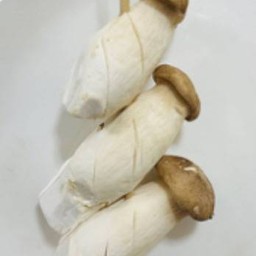 เห็ดออรินจิ