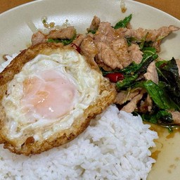 restaurantPhoto