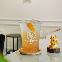 พลัม(บ๊วย)พีชฟิซซี่